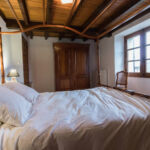 Maison de Famille Montagne Pyrénées