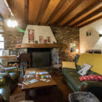 Maison de Famille Montagne Pyrénées