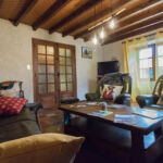 Maison de Famille Montagne Pyrénées