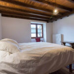 Maison de Famille Montagne Pyrénées