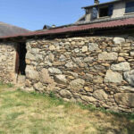Maison de Famille Montagne Pyrénées
