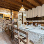 Maison de Famille Montagne Pyrénées