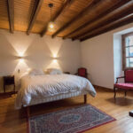 Maison de Famille Montagne Pyrénées
