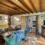 Maison de Famille Montagne Pyrénées