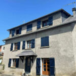 Maison de Famille Montagne Pyrénées
