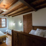 Maison de Famille Montagne Pyrénées