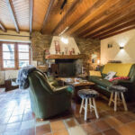 Maison de Famille Montagne Pyrénées