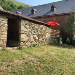 Maison de Famille Montagne Pyrénées