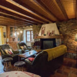 Maison de Famille Montagne Pyrénées
