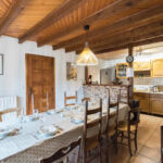 Maison de Famille Montagne Pyrénées