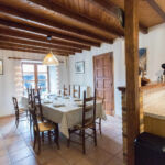 Maison de Famille Montagne Pyrénées