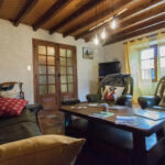 Maison de Famille Montagne Pyrénées