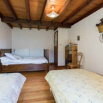 Maison de Famille Montagne Pyrénées