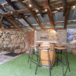 Maison de Famille Montagne Pyrénées