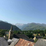 Maison de Famille Montagne Pyrénées
