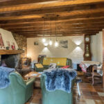Maison de Famille Montagne Pyrénées