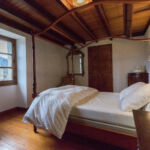 Maison de Famille Montagne Pyrénées