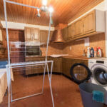 Maison de Famille Montagne Pyrénées