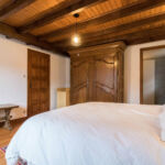 Maison de Famille Montagne Pyrénées