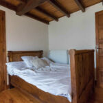 Maison de Famille Montagne Pyrénées