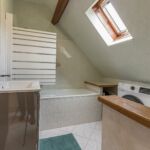 Fenêtre sur Superbagnères