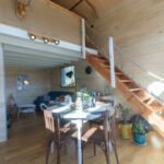 La Cabane de Lézan