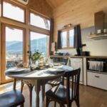 La Cabane de Lézan