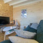 La Cabane de Lézan
