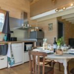La Cabane de Lézan