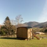 La Cabane de Lézan