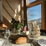 La Cabane de Lézan