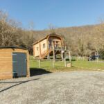 La Cabane de Lézan