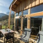 La Cabane de Lézan