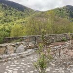 L'Oustal du Larboust
