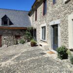 L'Oustal du Larboust
