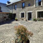 L'Oustal du Larboust