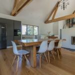 Chalet Manica