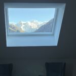 Chalet Manica