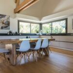 Chalet Manica