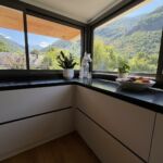 Chalet Manica