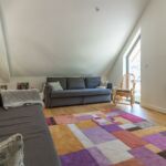 Chalet Manica