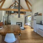 Chalet Manica