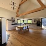 Chalet Manica