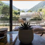 Chalet Manica