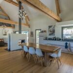 Chalet Manica