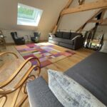 Chalet Manica