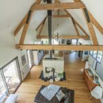 Chalet Manica