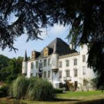 Château Bagen
