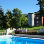 Château Bagen
