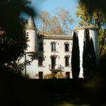 Château Bagen
